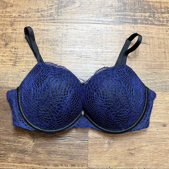 Victoria's Secret Other - Victoria’s Secret Bra 36C